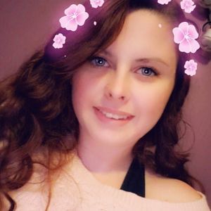 Meet your Posher, Meghan